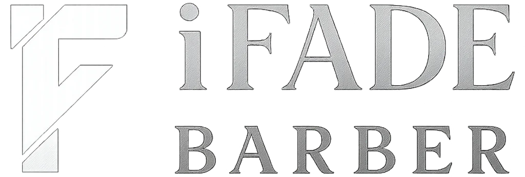 iFade Barber
