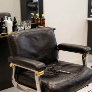 Ultimate VIP Grooming Package
